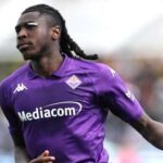 kean,-gli-arabi-puntano-la-clausola!-sky:-ecco-l’offerta-d’ingaggio-ed-il-sostituto