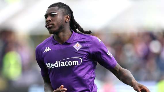 kean,-gli-arabi-puntano-la-clausola!-sky:-ecco-l’offerta-d’ingaggio-ed-il-sostituto