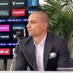 udinese,-avanti-con-inler-(e-nani):-l’ex-azzurro-rinnova-da-direttore-sportivo