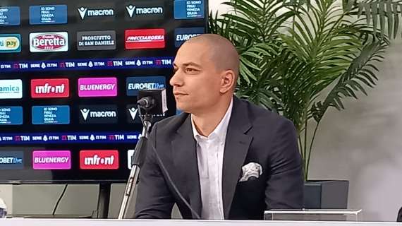 udinese,-avanti-con-inler-(e-nani):-l’ex-azzurro-rinnova-da-direttore-sportivo