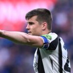 piaceva-al-napoli,-ora-bijol-lascia-l’udinese:-l’annuncio-in-premier-league