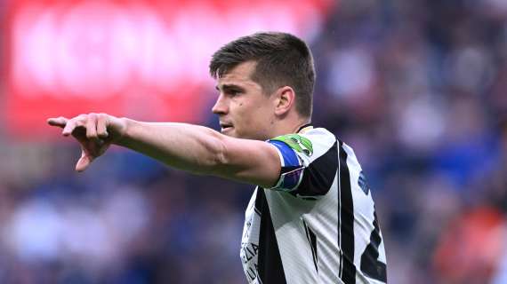 piaceva-al-napoli,-ora-bijol-lascia-l’udinese:-l’annuncio-in-premier-league