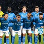 stagione-spaziale-del-napoli:-ecco-quanto-e-cresciuto-il-valore-della-rosa