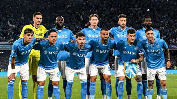 stagione-spaziale-del-napoli:-ecco-quanto-e-cresciuto-il-valore-della-rosa