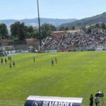 amichevoli-castel-di-sangro:-spunta-l’ipotesi-di-una-quarta-gara-contro-il-pescara