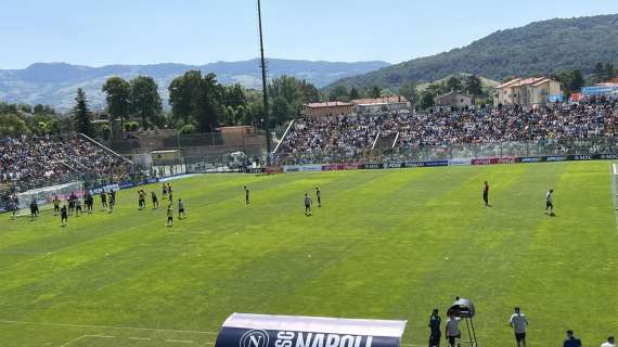 amichevoli-castel-di-sangro:-spunta-l’ipotesi-di-una-quarta-gara-contro-il-pescara
