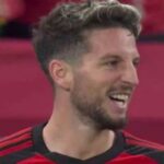 mertens,-addio-al-calcio:-nei-9-anni-al-napoli-nessuno-straniero-ha-partecipato-a-piu-gol-in-a