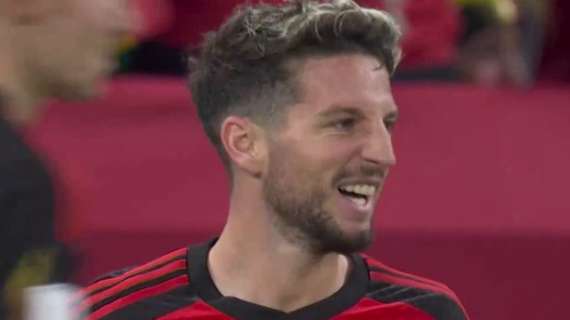 mertens,-addio-al-calcio:-nei-9-anni-al-napoli-nessuno-straniero-ha-partecipato-a-piu-gol-in-a