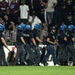 sconfitta-a-tavolino-e-porte-chiuse-per-la-salernitana:-le-conseguenze-della-serata-di-ieri