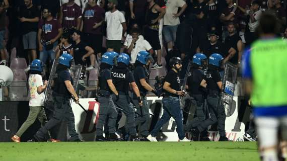 sconfitta-a-tavolino-e-porte-chiuse-per-la-salernitana:-le-conseguenze-della-serata-di-ieri