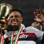 ndoye-beukema-si-allontanano:-gazzetta:-distanza-di-35mln-tra-i-club!