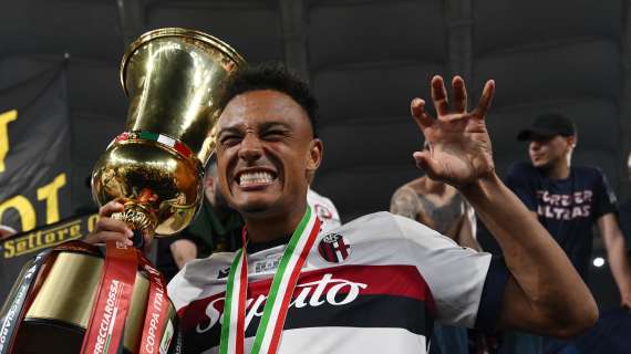 ndoye-beukema-si-allontanano:-gazzetta:-distanza-di-35mln-tra-i-club!