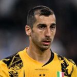 “siamo-ingiocabili”,-mkhitaryan-sull’inter:-“lo-direi-di-nuovo,-lo-penso”