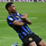 inter,-dumfries:-“il-mondo-sa-che-siamo-capaci-di-arrivare-in-finale-di-champions!”
