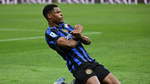 inter,-dumfries:-“il-mondo-sa-che-siamo-capaci-di-arrivare-in-finale-di-champions!”