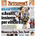 tuttosport:-“monaco-su-milinkovic-savic,-ma-il-napoli-e-avanti”