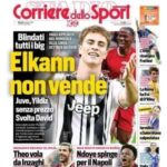 corriere-dello-sport:-“ndoye-spinge-per-il-napoli:-adl-insiste-anche-su-nunez”