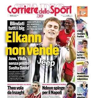 corriere-dello-sport:-“ndoye-spinge-per-il-napoli:-adl-insiste-anche-su-nunez”