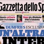 gazzetta-dello-sport:-“ciao-theo:-se-ne-va-in-arabia.-il-milan-aspetta-30-milioni”