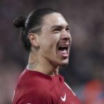 nunez-napoli,-romano:-“si-accelera-dopo-il-via-libera-del-giocatore!-oggi-contatti-col-liverpool”