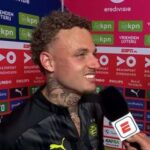 lang-a-un-passo-dal-napoli!-intesa-su-ingaggio-e-si-chiude-col-psv:-le-cifre