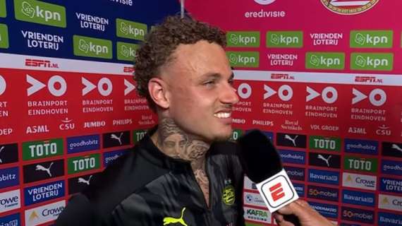 lang-a-un-passo-dal-napoli!-intesa-su-ingaggio-e-si-chiude-col-psv:-le-cifre