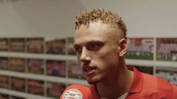 lang-si-avvicina!-sky:-accordo-con-il-giocatore-e-contatti-positivi-napoli-psv