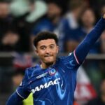 la-juve-spinge-per-sancho,-sky:-domani-nuovi-contatti-con-il-man-united