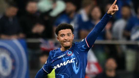 la-juve-spinge-per-sancho,-sky:-domani-nuovi-contatti-con-il-man-united