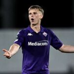 fiorentina,-accordo-col-genoa-per-il-riscatto-di-gudmundsson:-i-dettagli