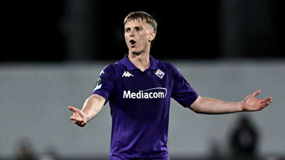 fiorentina,-accordo-col-genoa-per-il-riscatto-di-gudmundsson:-i-dettagli
