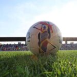 imbarazzo-nel-calcio-femminile:-svizzera-ko-7-1-contro-u15-maschile,-ma-doveva-restare-segreto