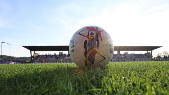 imbarazzo-nel-calcio-femminile:-svizzera-ko-7-1-contro-u15-maschile,-ma-doveva-restare-segreto