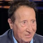 lutto-nel-mondo-del-cinema:-a-75-anni-e-morto-alvaro-vitali