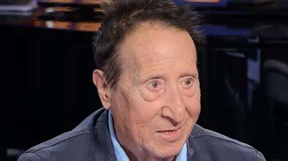 lutto-nel-mondo-del-cinema:-a-75-anni-e-morto-alvaro-vitali