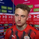 lang-a-un-passo!-cds:-accordo-col-giocatore-e-si-chiude-col-psv,-le-cifre