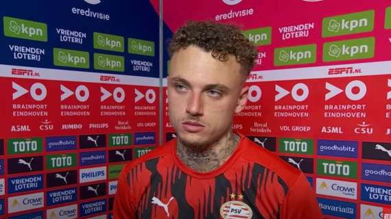 lang-a-un-passo!-cds:-accordo-col-giocatore-e-si-chiude-col-psv,-le-cifre