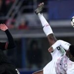 altro-che-svincolato:-agente-david-chiede-alla-juve-commissione-super