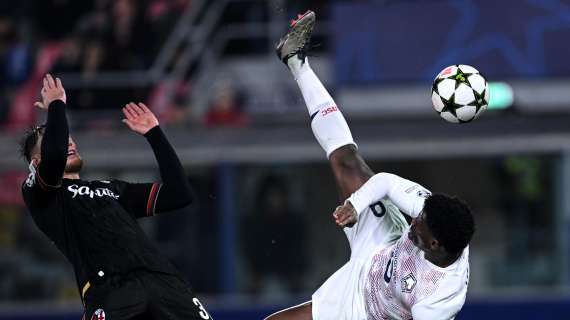 altro-che-svincolato:-agente-david-chiede-alla-juve-commissione-super
