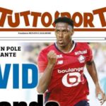 tuttosport:-“napoli,-arriva-anche-lang”