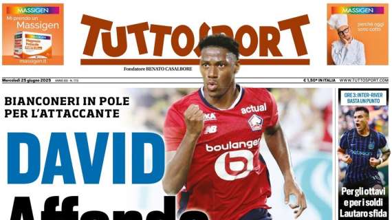 tuttosport:-“napoli,-arriva-anche-lang”