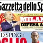 la-gazzetta-dello-sport:-“colpo-napoli,-arriva-lang.-ora-nunez”