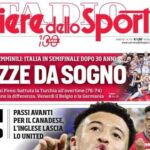 corriere-dello-sport:-“nunez-presto-a-napoli.-lang-vicino”