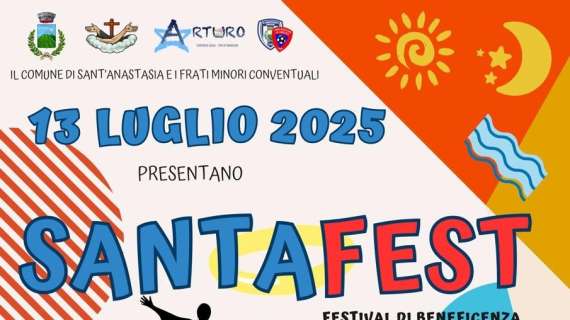 festival-della-beneficenza-a-sant’anastasia-per-i-bambini-in-difficolta