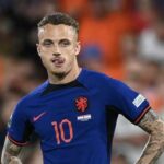 lang-napoli,-sky:-prevista-call-col-psv-per-chiudere!-gli-olandesi-cercano-il-sostituto