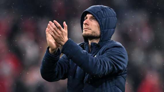 bologna,-si-avvicina-immobile:-contatto-positivo-con-l’entourage-dell’attaccante