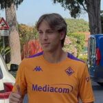 fiorentina,-arriva-fazzini-dall’empoli:-il-comunicato-del-club-viola