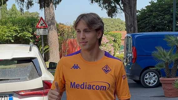 fiorentina,-arriva-fazzini-dall’empoli:-il-comunicato-del-club-viola
