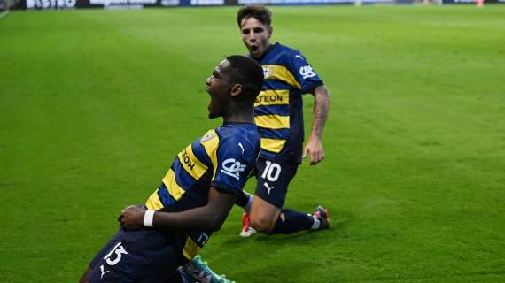 inter,-rischio-beffa-per-bonny?-si-inserisce-un-club-tedesco