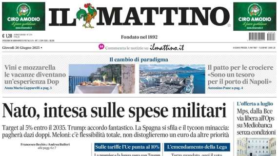 il-mattino:-“i-4-regali-per-conte”